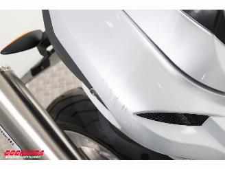 Benelli Tornado tre 900 11.656 km! picture 10