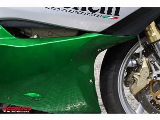 Benelli Tornado tre 900 11.656 km! picture 12