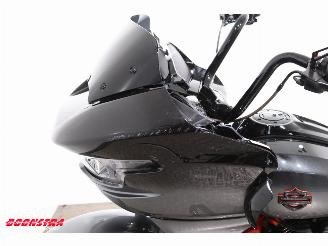 Harley-Davidson  CVO Road Glide 5HD Khrome Cruise Heizgriffe Navi picture 9