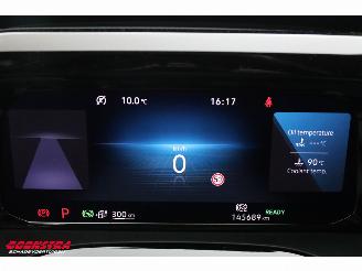 Volkswagen Transporter 1.4 eHybrid L2-H1 Life 7-Pers. LED Virtual Apple/Android Camera AHK picture 14