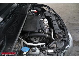 Peugeot 308 SW 1.2 PureTech Allure Pack Bus. Apple/Android Virtual Camera PDC picture 8