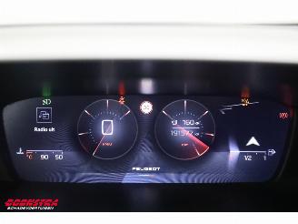Peugeot 308 SW 1.2 PureTech Allure Pack Bus. Apple/Android Virtual Camera PDC picture 23