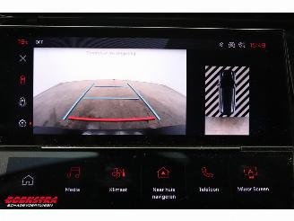 Peugeot 308 SW 1.2 PureTech Allure Pack Bus. Apple/Android Virtual Camera PDC picture 24