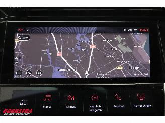 Peugeot 308 SW 1.2 PureTech Allure Pack Bus. Apple/Android Virtual Camera PDC picture 25