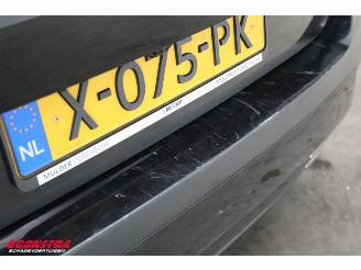 Peugeot 308 SW 1.2 PureTech Allure Pack Bus. Apple/Android Virtual Camera PDC picture 13