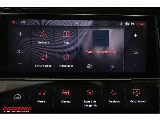 Peugeot 308 SW 1.2 PureTech Allure Pack Bus. Apple/Android Virtual Camera PDC picture 28