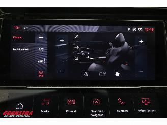 Peugeot 308 SW 1.2 PureTech Allure Pack Bus. Apple/Android Virtual Camera PDC picture 26