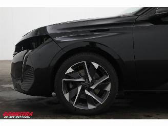 Peugeot 308 SW 1.2 PureTech Allure Pack Bus. Apple/Android Virtual Camera PDC picture 12