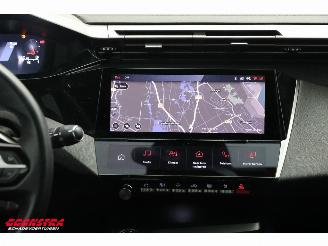 Peugeot 308 SW 1.2 PureTech Allure Pack Bus. Apple/Android Virtual Camera PDC picture 16