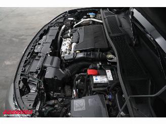 Peugeot 308 SW 1.2 PureTech Allure Pack Bus. Apple/Android Virtual Camera PDC picture 10