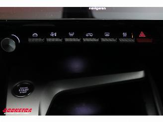 Peugeot 308 SW 1.2 PureTech Allure Pack Bus. Apple/Android Virtual Camera PDC picture 27
