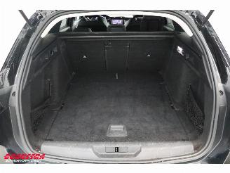 Peugeot 308 SW 1.2 PureTech Allure Pack Bus. Apple/Android Virtual Camera PDC picture 31