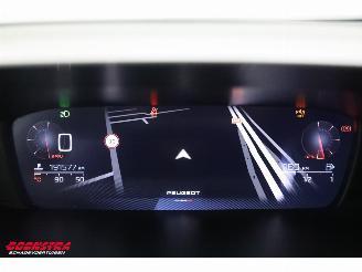 Peugeot 308 SW 1.2 PureTech Allure Pack Bus. Apple/Android Virtual Camera PDC picture 22