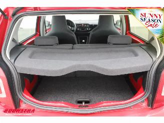 Volkswagen Up! 1.0 move up! 5-DRS BlueMotion Airco 103.234 km! picture 26