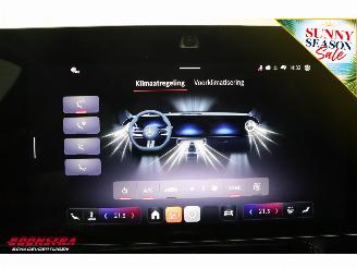 Mercedes Cla-klasse 250+ Launch Edition 85 kWh LED ACC Apple/Android Camera picture 34
