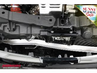 Peugeot 208 1.2 PureTech Aut. Première Pano Navi Clima Cruise Camera 29.828 km! picture 11