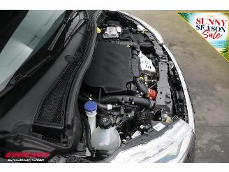 Peugeot 208 1.2 PureTech Aut. Première Pano Navi Clima Cruise Camera 29.828 km! picture 8
