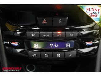 Peugeot 208 1.2 PureTech Aut. Première Pano Navi Clima Cruise Camera 29.828 km! picture 28