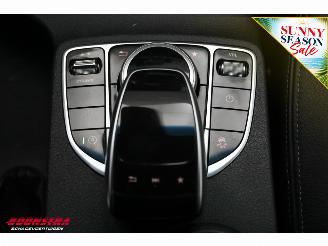 Mercedes X-klasse 350 d 4Matic LED Leder 360° Navi Clima Cruise Camera SHZ AHK picture 40