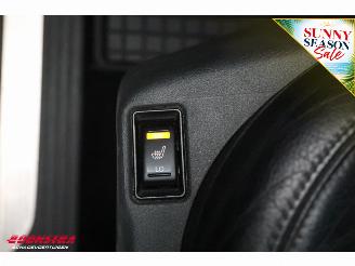 Mercedes X-klasse 350 d 4Matic LED Leder 360° Navi Clima Cruise Camera SHZ AHK picture 38