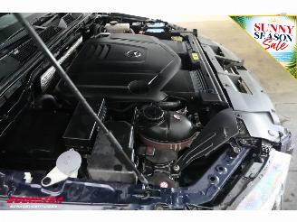 Mercedes X-klasse 350 d 4Matic LED Leder 360° Navi Clima Cruise Camera SHZ AHK picture 12