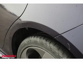 Alfa Romeo Giulietta 1.4 T Aut. Bluetooth Clima Cruise PDC picture 11