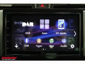 Alfa Romeo Giulietta 1.4 T Aut. Bluetooth Clima Cruise PDC picture 23
