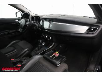 Alfa Romeo Giulietta 1.4 T Aut. Bluetooth Clima Cruise PDC picture 13