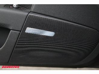 Audi TT Roadster 2.0 TFSI Quattro Aut. S-Line Leder Navi Clima Cruise SHZ picture 13