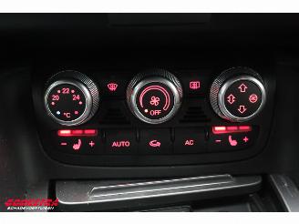 Audi TT Roadster 2.0 TFSI Quattro Aut. S-Line Leder Navi Clima Cruise SHZ picture 18