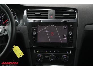 Volkswagen Golf Variant 1.5 TSI Highline ACC Navi Clima PDC picture 13