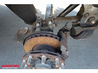 Kraker  CF-200 CF-Z Walking Floor picture 17