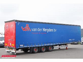 Schmitz Cargobull  SCB*S3 Hefdak 3-Asser BY 2024 picture 3