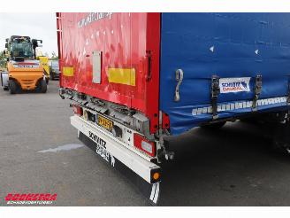 Schmitz Cargobull  SCB*S3 Hefdak 3-Asser BY 2024 picture 9