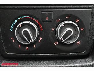 Hobby  V65 GE Optima Ontour Edition 2.2 MJ Luifel Single Beds Cruise Camera AHK picture 33