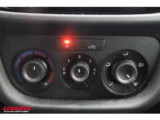 Fiat Doblo Cargo 1.4 T-Jet Natural Power L2-H1 Maxi SX Navi Airco Cruise PDC picture 34