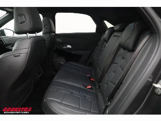 DS Automobiles DS 7 Crossback 1.6 PHEV 300 4x4 Etoile Pano LED ACC Memory 360° Standairco picture 17