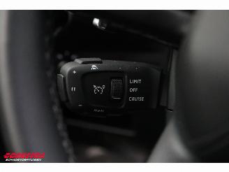 DS Automobiles DS 7 Crossback 1.6 PHEV 300 4x4 Etoile Pano LED ACC Memory 360° Standairco picture 22