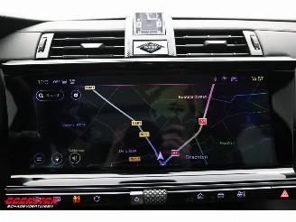 DS Automobiles DS 7 Crossback 1.6 PHEV 300 4x4 Etoile Pano LED ACC Memory 360° Standairco picture 26