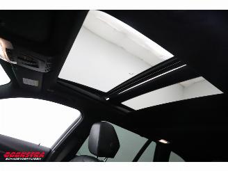 BMW 3-serie Touring 328i Aut. M-Sport Pano LED Leder Cruise PDC picture 12