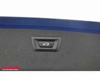 BMW 3-serie Touring 328i Aut. M-Sport Pano LED Leder Cruise PDC picture 18