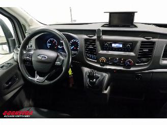 Ford Transit 2.0 TDCI L4-H3 Trend RWD Airco Cruise Camera picture 14