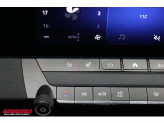 Opel Astra Electric ST 54 kWh Business Edition LED ACC Apple/Android Camera LRHZ picture 27