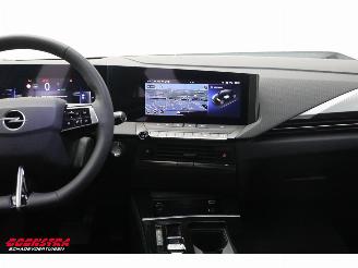 Opel Astra Electric ST 54 kWh Business Edition LED ACC Apple/Android Camera LRHZ picture 14