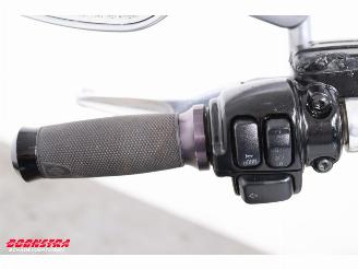 Harley-Davidson  VRSCF V-Rod Muscle Vance Hines picture 13
