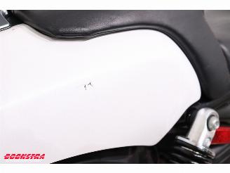 Harley-Davidson  VRSCF V-Rod Muscle Vance Hines picture 10
