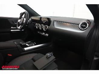 Mercedes EQA 250+ 71 kWh AMG Pano LED Memory 360° SHZ picture 12
