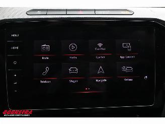 Volkswagen Arteon 2.0 TSI 280 PK 4Motion R-Line LED ACC ErgoComf. SHZ Camera picture 16