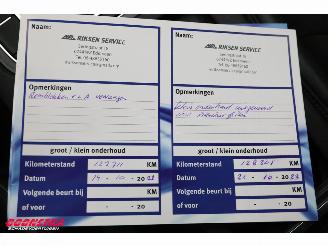 Volkswagen Arteon 2.0 TSI 280 PK 4Motion R-Line LED ACC ErgoComf. SHZ Camera picture 22