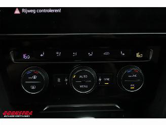 Volkswagen Arteon 2.0 TSI 280 PK 4Motion R-Line LED ACC ErgoComf. SHZ Camera picture 20